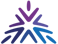 SBC