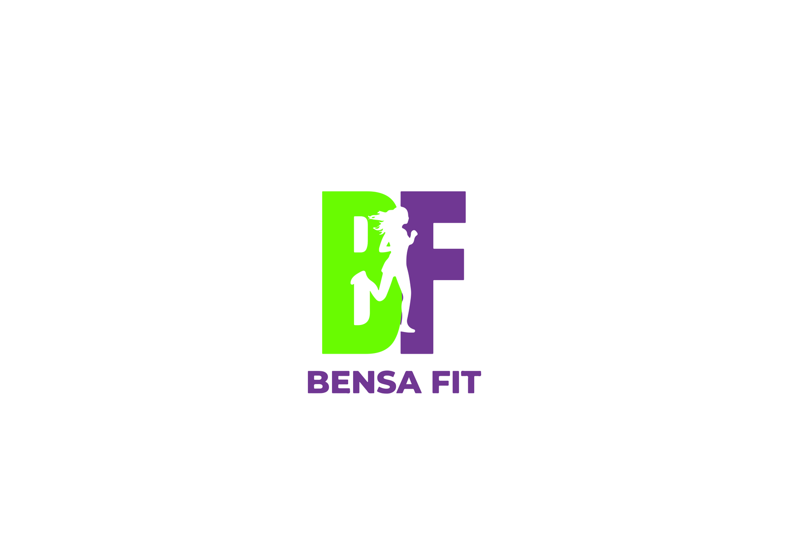 BENSA FIT